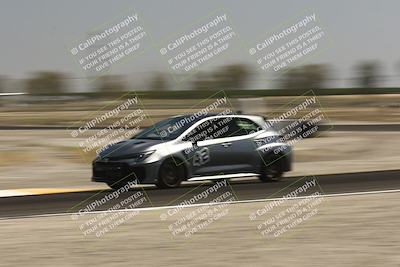 media/May-25-2025-Lotus Club Golden Gate (Sun) [[681474f0a2]]/Advanced Group/Turn 4/